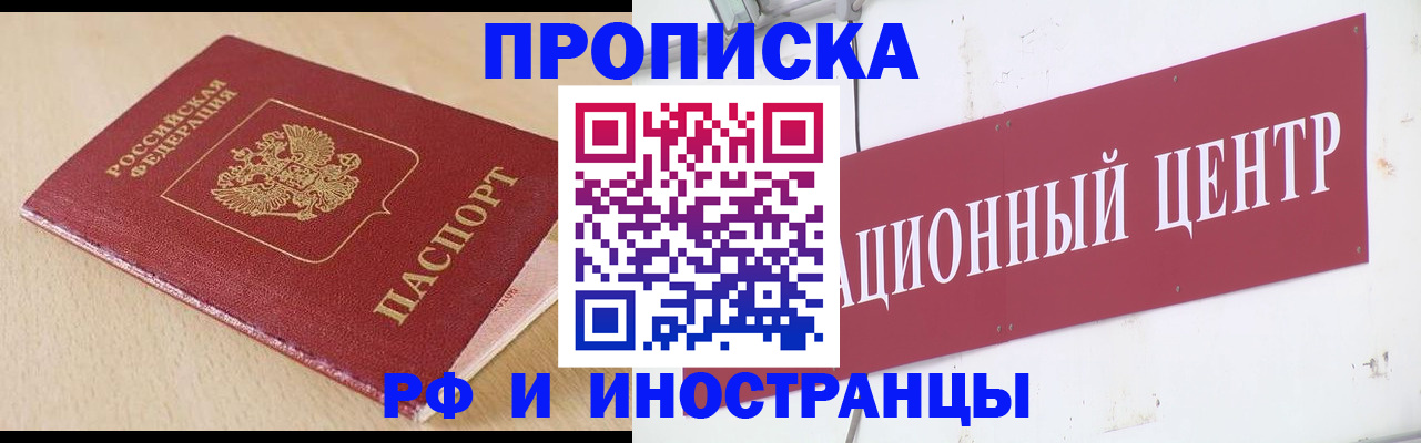 временная регистрация поиск в Тайге